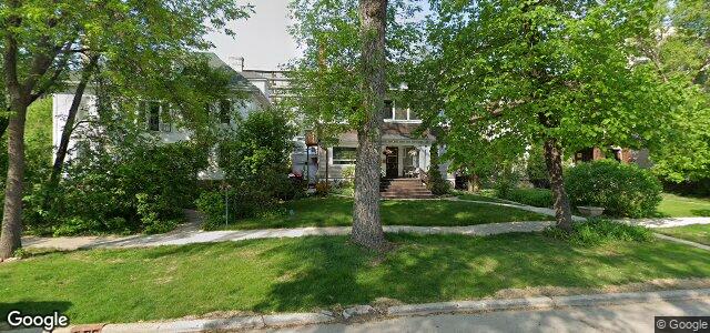 109 Wilmot Place（加拿大曼尼托巴省溫尼伯市）房屋照片