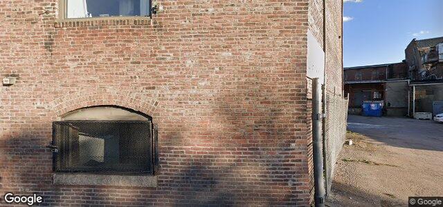 114 Gerard Street（加拿大曼尼托巴省溫尼伯市）房屋照片