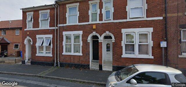 115 Gerard Street（加拿大曼尼托巴省溫尼伯市）房屋照片