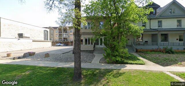 116 Norquay Street（加拿大曼尼托巴省溫尼伯市）房屋照片