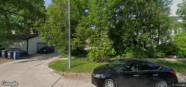 119 Wilmot Place（加拿大曼尼托巴省溫尼伯市）房屋照片