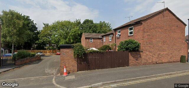 122 Gerard Street（加拿大曼尼托巴省溫尼伯市）房屋照片