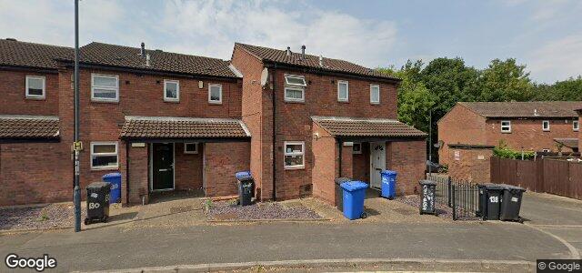 126 Gerard Street（加拿大曼尼托巴省溫尼伯市）房屋照片