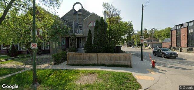 2-910 Dorchester Avenue（加拿大曼尼托巴省溫尼伯市）房屋照片