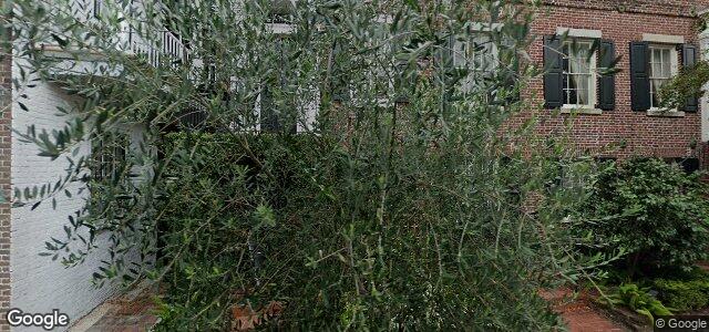 20 Wentworth Street ਦੀ ਫੋਟੋ, ਵਿਨੀਪਿਗ, ਮੈਨੀਟੋਬਾ