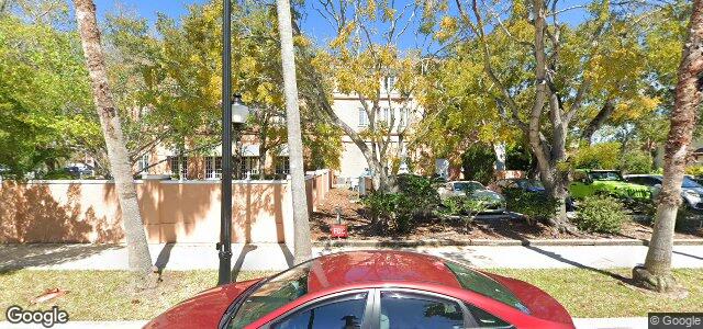 200 Nassau Street N（加拿大曼尼托巴省溫尼伯市）房屋照片