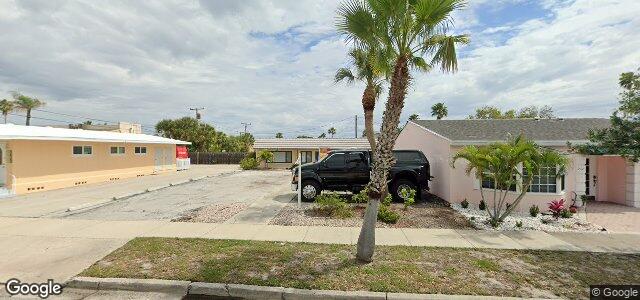 213 Nassau Street N（加拿大曼尼托巴省溫尼伯市）房屋照片