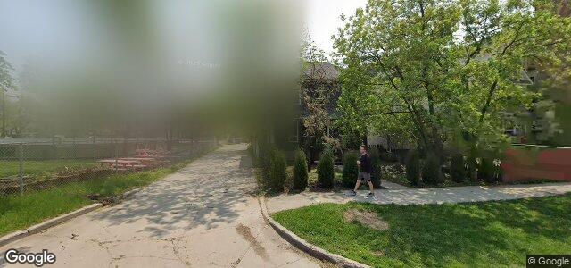 496 Mcmillan Avenue（加拿大曼尼托巴省溫尼伯市）房屋照片