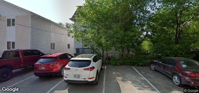 511 Stradbrook Avenue（加拿大曼尼托巴省溫尼伯市）房屋照片