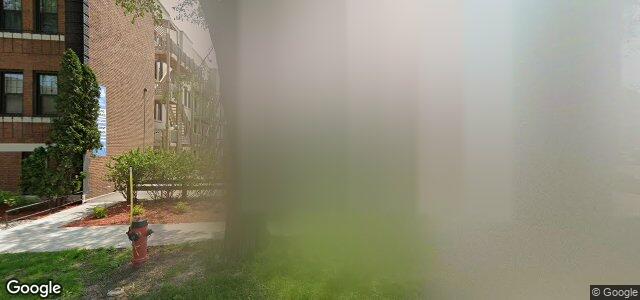 512 Mcmillan Avenue（加拿大曼尼托巴省溫尼伯市）房屋照片