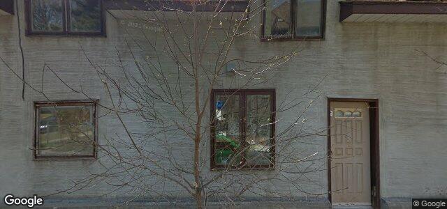 527 Gertrude Avenue（加拿大曼尼托巴省溫尼伯市）房屋照片