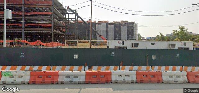 586 River Avenue（加拿大曼尼托巴省溫尼伯市）房屋照片