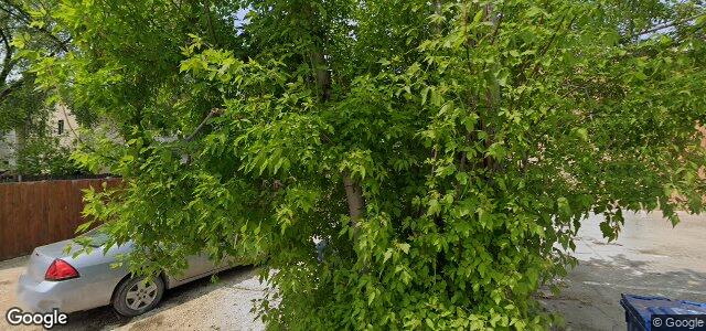 606 Mcmillan Avenue（加拿大曼尼托巴省溫尼伯市）房屋照片