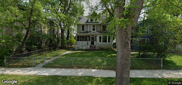 644 Gertrude Avenue ਦੀ ਫੋਟੋ, ਵਿਨੀਪਿਗ, ਮੈਨੀਟੋਬਾ
