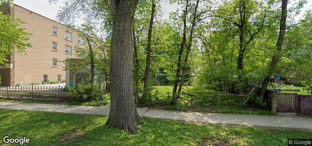 696 Mcmillan Avenue（加拿大曼尼托巴省溫尼伯市）房屋照片