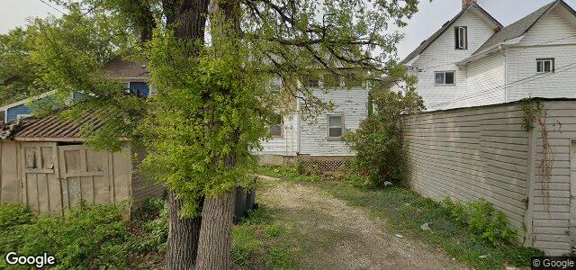 704 Mcmillan Avenue（加拿大曼尼托巴省溫尼伯市）房屋照片