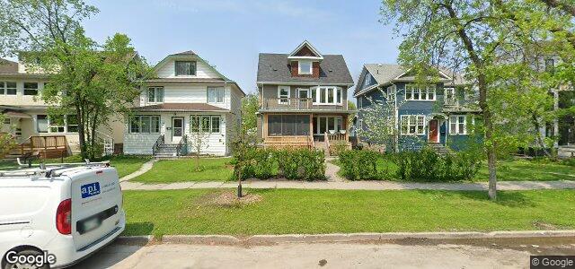 765 Mcmillan Avenue ਦੀ ਫੋਟੋ, ਵਿਨੀਪਿਗ, ਮੈਨੀਟੋਬਾ