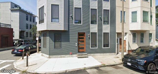 771 Dorchester Avenue（加拿大曼尼托巴省溫尼伯市）房屋照片