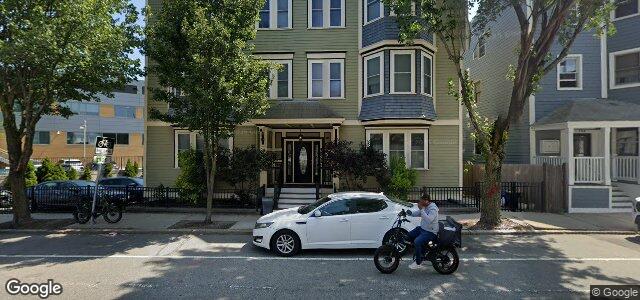 782 Dorchester Avenue（加拿大曼尼托巴省溫尼伯市）房屋照片