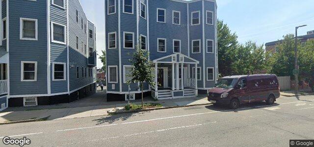 Photo of 796 Dorchester Avenue in Winnipeg, Manitoba