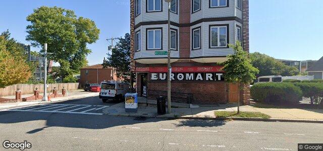 810 Dorchester Avenue（加拿大曼尼托巴省温尼伯市）房屋照片