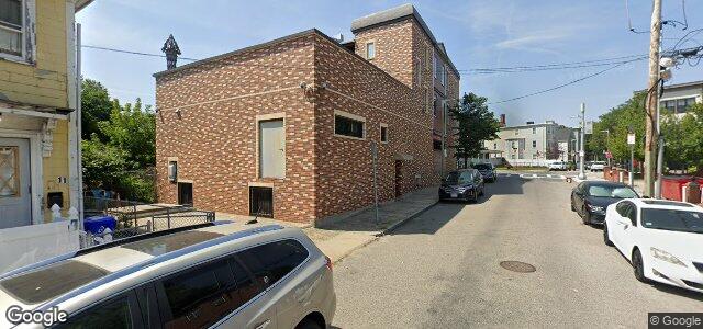 812 Dorchester Avenue（加拿大曼尼托巴省溫尼伯市）房屋照片