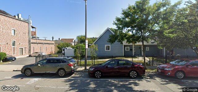 816 Dorchester Avenue（加拿大曼尼托巴省溫尼伯市）房屋照片