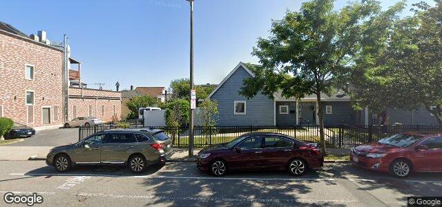 818 Dorchester Avenue（加拿大曼尼托巴省溫尼伯市）房屋照片