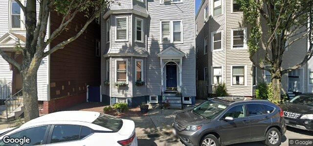 821 Dorchester Avenue（加拿大曼尼托巴省溫尼伯市）房屋照片