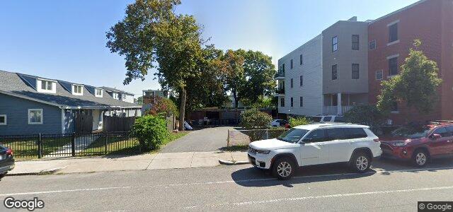 826 Dorchester Avenue（加拿大曼尼托巴省溫尼伯市）房屋照片