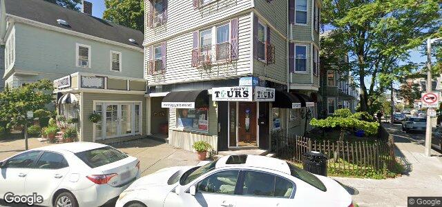 Larawan ng 829 Dorchester Avenue sa Winnipeg, Manitoba