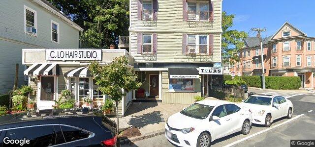 831 Dorchester Avenue（加拿大曼尼托巴省溫尼伯市）房屋照片