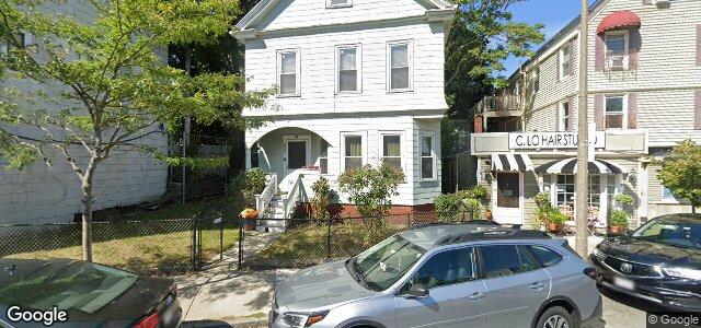 833 Dorchester Avenue（加拿大曼尼托巴省溫尼伯市）房屋照片