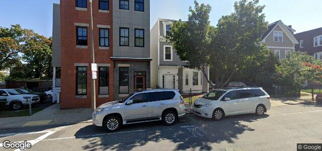 834 Dorchester Avenue（加拿大曼尼托巴省溫尼伯市）房屋照片