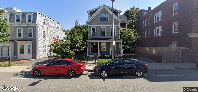 838 Dorchester Avenue（加拿大曼尼托巴省温尼伯市）房屋照片