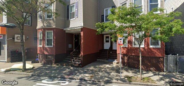 843 Dorchester Avenue（加拿大曼尼托巴省溫尼伯市）房屋照片