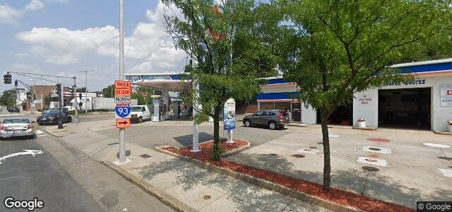 886 Dorchester Avenue（加拿大曼尼托巴省溫尼伯市）房屋照片