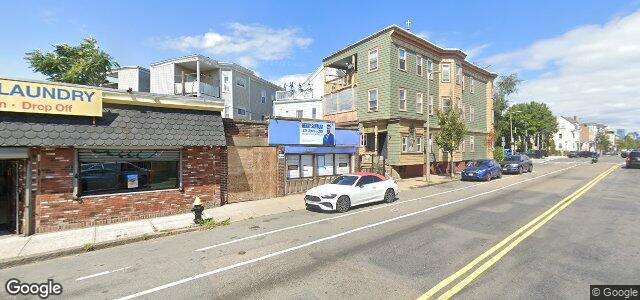 887 Dorchester Avenue（加拿大曼尼托巴省溫尼伯市）房屋照片