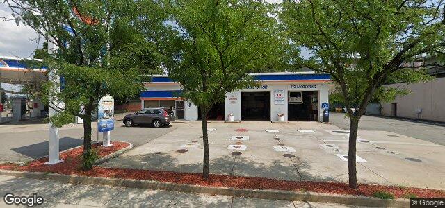 894 Dorchester Avenue（加拿大曼尼托巴省溫尼伯市）房屋照片