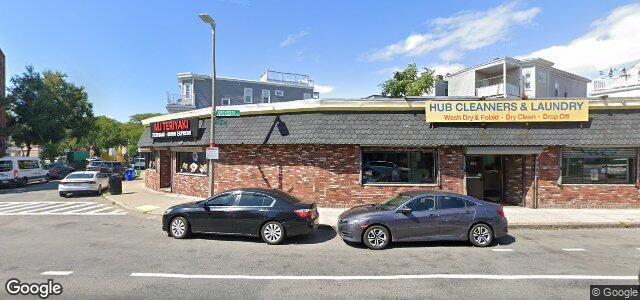 897 Dorchester Avenue（加拿大曼尼托巴省溫尼伯市）房屋照片