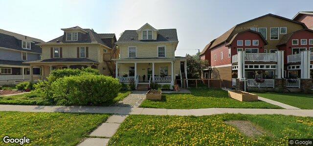 900 Dorchester Avenue（加拿大曼尼托巴省溫尼伯市）房屋照片