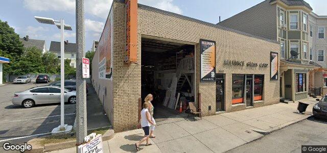 907 Dorchester Avenue（加拿大曼尼托巴省溫尼伯市）房屋照片