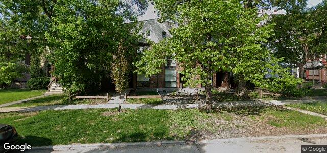 99 Wilmot Place（加拿大曼尼托巴省溫尼伯市）房屋照片