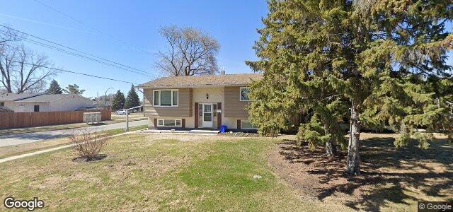 1 Harmony Cove（加拿大曼尼托巴省溫尼伯市）房屋照片