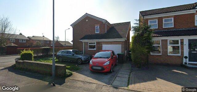 1 Homewood Drive（加拿大曼尼托巴省溫尼伯市）房屋照片