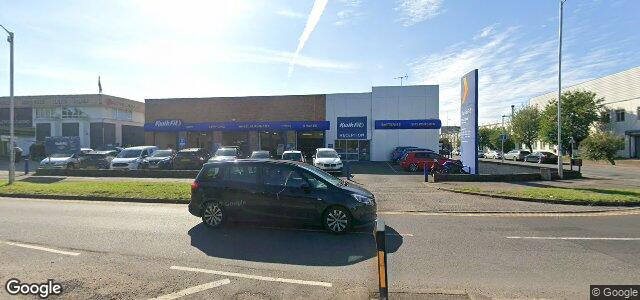 1 Richfield Avenue（加拿大曼尼托巴省溫尼伯市）房屋照片