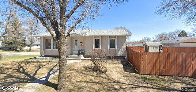 1 Whitley Drive（加拿大曼尼托巴省溫尼伯市）房屋照片