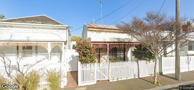 10 Ashworth Street（加拿大曼尼托巴省溫尼伯市）房屋照片