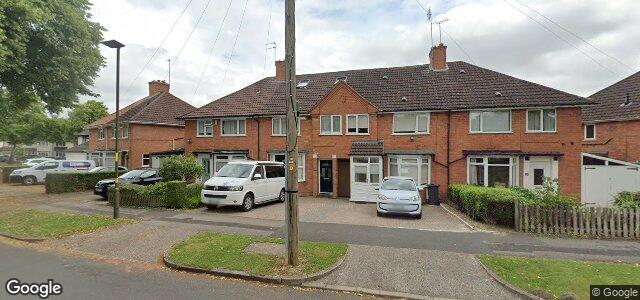 10 Brentford Road（加拿大曼尼托巴省溫尼伯市）房屋照片