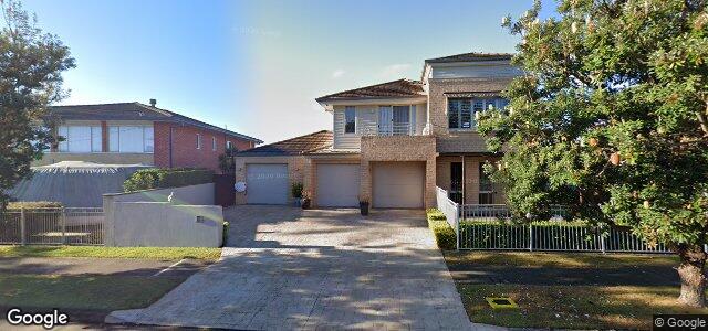 10 Gosford Avenue（加拿大曼尼托巴省溫尼伯市）房屋照片